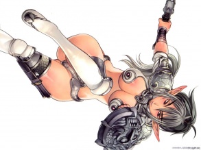 �������������� �����������